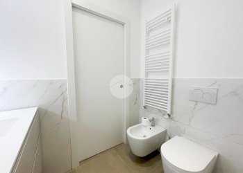 Two-room apartment Via Michele Novaro, Milano (neighborhood Affori) - photo 16