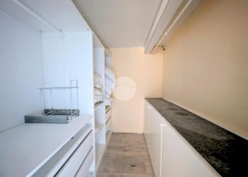 One-room apartment Via Ignazio Ciaia, Milano (neighborhood Dergano) - photo 4