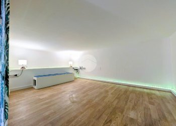 One-room apartment Via Ignazio Ciaia, Milano (neighborhood Dergano) - photo 16