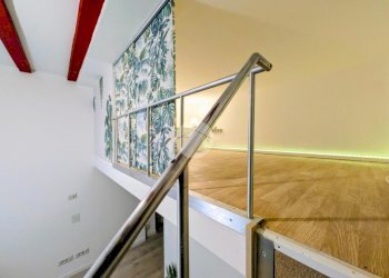 One-room apartment Via Ignazio Ciaia, Milano (neighborhood Dergano) - photo 17