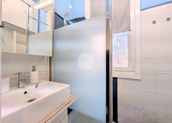 One-room apartment Via Ignazio Ciaia, Milano (neighborhood Dergano) - photo 19