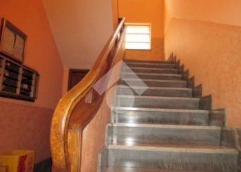 Attic Via Testona, Torino (neighborhood Nizza Millefonti) - photo 9