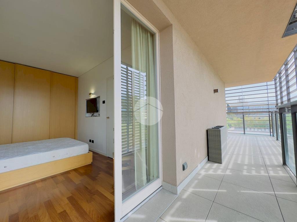 Bilocale Via Carlo Imbonati, Milano (zona Maciachini) - foto 3