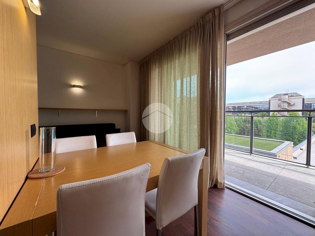 Bilocale Via Carlo Imbonati, Milano (zona Maciachini) - foto 3