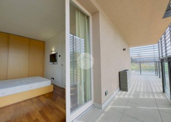 Bilocale Via Carlo Imbonati, Milano (zona Maciachini) - foto 3