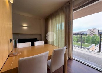 Bilocale Via Carlo Imbonati, Milano (zona Maciachini) - foto 4