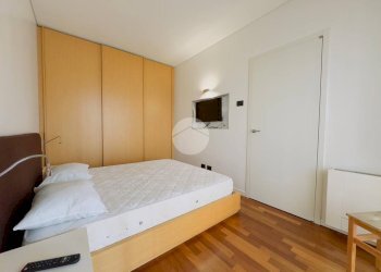 Bilocale Via Carlo Imbonati, Milano (zona Maciachini) - foto 5