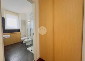 Bilocale Via Carlo Imbonati, Milano (zona Maciachini) - foto 6