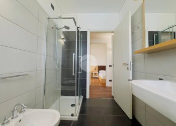 Bilocale Via Carlo Imbonati, Milano (zona Maciachini) - foto 8