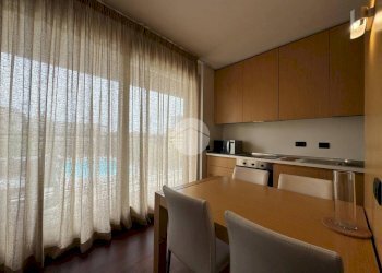 Bilocale Via Carlo Imbonati, Milano (zona Maciachini) - foto 10