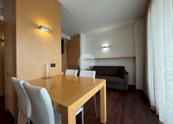 Bilocale Via Carlo Imbonati, Milano (zona Maciachini) - foto 12