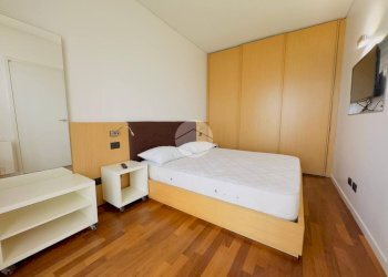 Bilocale Via Carlo Imbonati, Milano (zona Maciachini) - foto 16