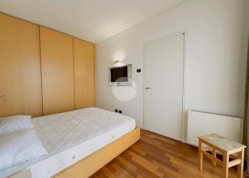 Bilocale Via Carlo Imbonati, Milano (zona Maciachini) - foto 17