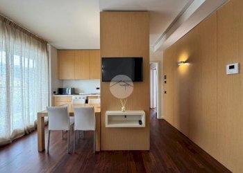 Bilocale Via Carlo Imbonati, Milano (zona Maciachini) - foto 20