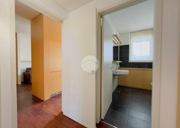 Bilocale Via Carlo Imbonati, Milano (zona Maciachini) - foto 23