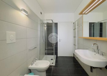 Bilocale Via Carlo Imbonati, Milano (zona Maciachini) - foto 24