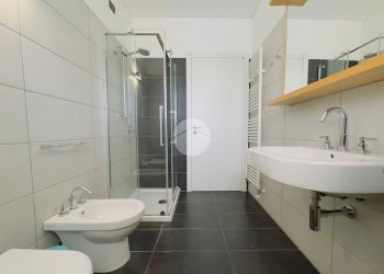 Bilocale Via Carlo Imbonati, Milano (zona Maciachini) - foto 25