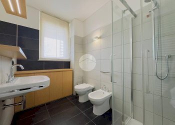 Bilocale Via Carlo Imbonati, Milano (zona Maciachini) - foto 26