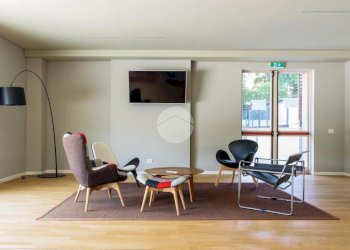 Bilocale Via Carlo Imbonati, Milano (zona Maciachini) - foto 31