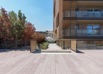 Bilocale Via Carlo Imbonati, Milano (zona Maciachini) - foto 37