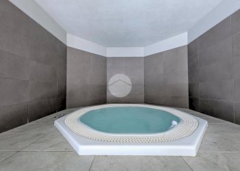 Bilocale Via Carlo Imbonati, Milano (zona Maciachini) - foto 40