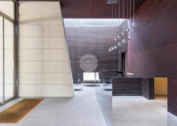 Bilocale Via Carlo Imbonati, Milano (zona Maciachini) - foto 42