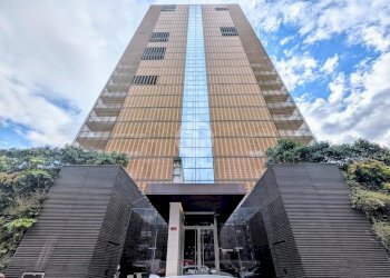 Bilocale Via Carlo Imbonati, Milano (zona Maciachini) - foto 43