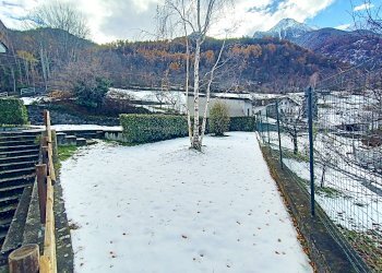 Quadrilocale Località Jayer, 44, Saint-Marcel - foto 30