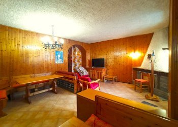 Quadrilocale Località Jayer, 44, Saint-Marcel - foto 5