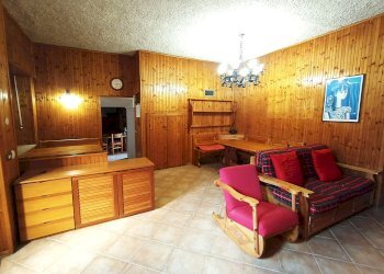 Quadrilocale Località Jayer, 44, Saint-Marcel - foto 6