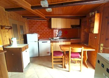Quadrilocale Località Jayer, 44, Saint-Marcel - foto 10