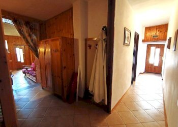 Quadrilocale Località Jayer, 44, Saint-Marcel - foto 12