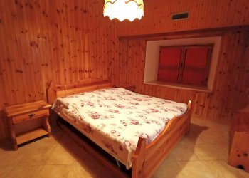 Quadrilocale Località Jayer, 44, Saint-Marcel - foto 13