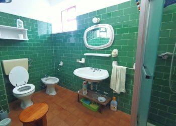 Quadrilocale Località Jayer, 44, Saint-Marcel - foto 14