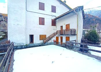 Quadrilocale Località Jayer, 44, Saint-Marcel - foto 29