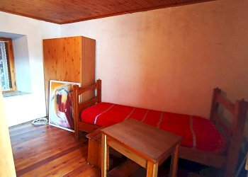 Quadrilocale Località Jayer, 44, Saint-Marcel - foto 22