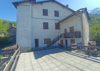 Quadrilocale Località Jayer, 44, Saint-Marcel - foto 15
