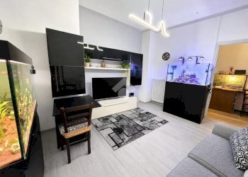 Bilocale Via Sestriere, Torino (zona San Paolo) - foto 1