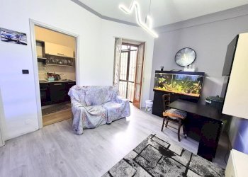 Bilocale Via Sestriere, Torino (zona San Paolo) - foto 3
