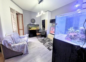 Bilocale Via Sestriere, Torino (zona San Paolo) - foto 7