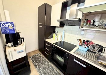 Bilocale Via Sestriere, Torino (zona San Paolo) - foto 10