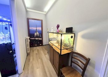 Bilocale Via Sestriere, Torino (zona San Paolo) - foto 11