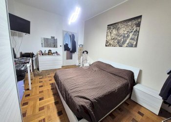 Bilocale Via Sestriere, Torino (zona San Paolo) - foto 13