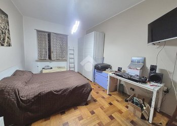 Bilocale Via Sestriere, Torino (zona San Paolo) - foto 14