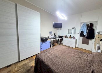 Bilocale Via Sestriere, Torino (zona San Paolo) - foto 15
