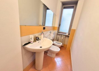 Bilocale Via Sestriere, Torino (zona San Paolo) - foto 18