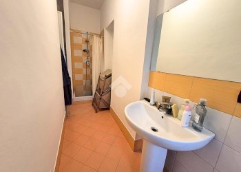 Bilocale Via Sestriere, Torino (zona San Paolo) - foto 19
