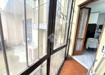 Bilocale Via Sestriere, Torino (zona San Paolo) - foto 20