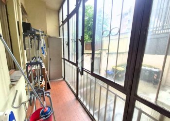 Bilocale Via Sestriere, Torino (zona San Paolo) - foto 21
