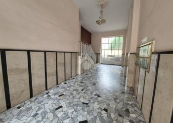 Bilocale Via Sestriere, Torino (zona San Paolo) - foto 22